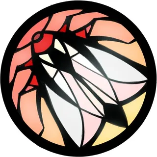 Sionskaia-art