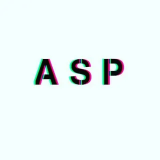 A S P
