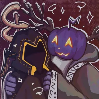 𝘌𝘹𝘱𝘭𝘰𝘥𝘪𝘯𝘨 𝘗𝘶𝘮𝘱𝘬𝘪𝘯 ᴄᴏɴꜰᴇssɪᴏɴ
