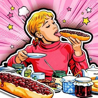 Девчата | Женский Юмор