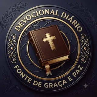 Devocional Diário