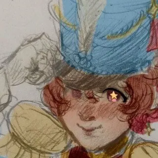 AstroidA