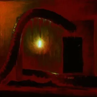 "𝙒𝙀"/Sᑕᑭ-1271-ᖇᑌ