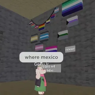 𝄞 𝐑𝐀𝐋𝐒𝐄𝐈𝐌𝐔𝐒 𝄞