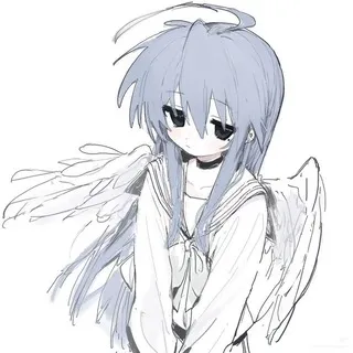 Kashmii
