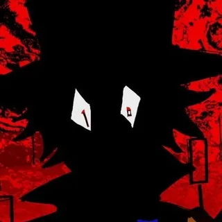 [полурест+ивент] ?̶̢̧̡̛̙͇̖͉̙̱̩̮̟͉ͮ̐̄͒̔̀̓ͮͫ͆̕͜͡ ̧͍̄͐?̦̘ͩͨ͆̀ͦ̽ ͓̼͚͕̤ͫͭ́͒̚͘███████?̴̴̸̨̛̬̘͈̞̦̗̱̣̘̞̀̔ͯͬ̽̓̀͛̾ͪ̕̚͢͜