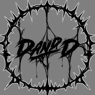 DnD Tatt
