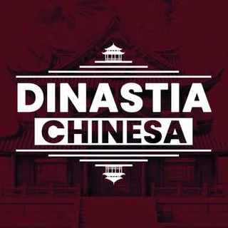 Dinastia Chinesa