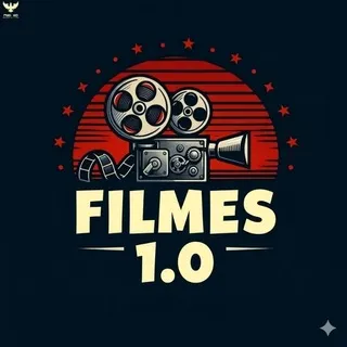 ✶📺 Filmes 2.0