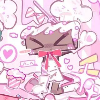 ✧Cosmo confession 𓏸⃘𔓕‌❕