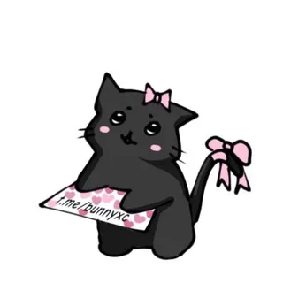valentine's stock ୨ৎ