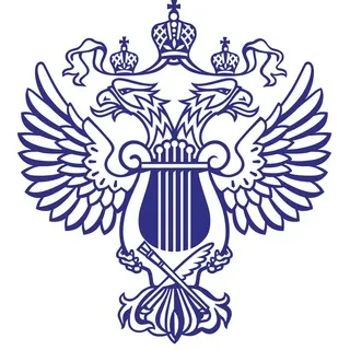 Минкультуры России