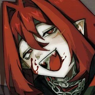 🎪 SHALFEY 🎪 [цирк уехал, клоуны остались]