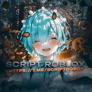 🏵️ | Script Roblox | 🧡