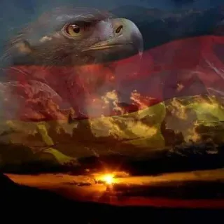 Patriotenkanal