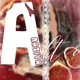 aaalternativa