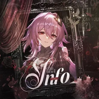 ׄ‌ ׁ ִ ◌⃘۫⟡ ֪ 𝐂𝐋𝕰𝐌𝐀𝐓𝐈𝐒 ˳ ִ ۫ ᯏֵ۫ 𝖎𝖓𝖋𝖔