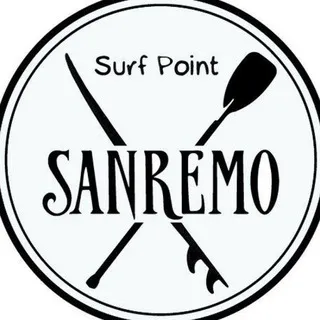 Self Line ride school