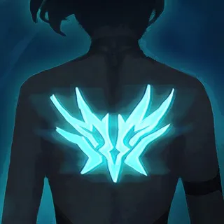 sujiraho