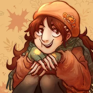Ледок Холодок