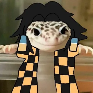 Империя Мафф