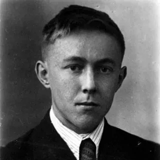 Ершовизмы