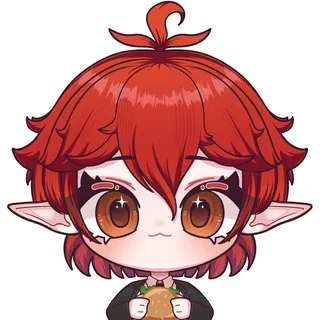 BURBULAKI