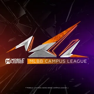 MLBB Campus League