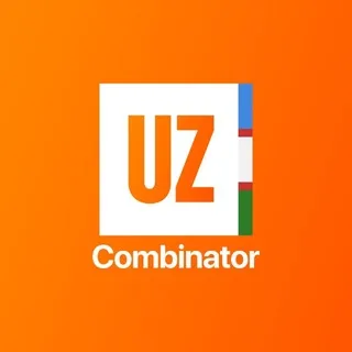 UZ Combinator