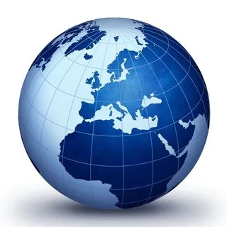 Notícias Pelo Mundo