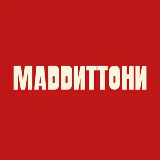 MADDITTONI