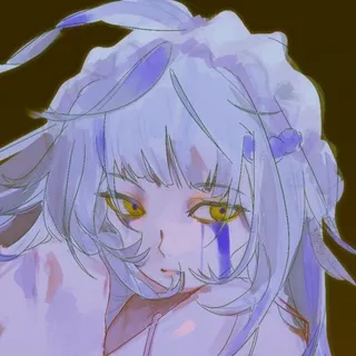 ofuwli¬°`°¬|рест