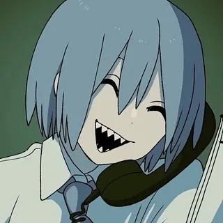 soory i have oytism