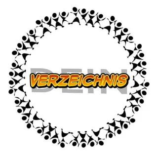 Verzeichnis