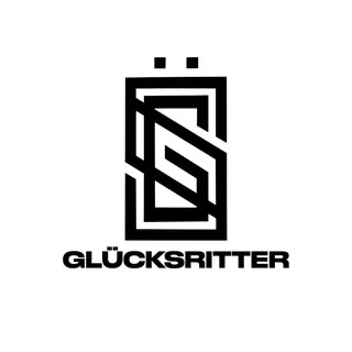 GLÜCKSRITTER UNDERGROUND
