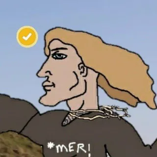 The Chad Pastoralist