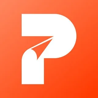 Postal Chat