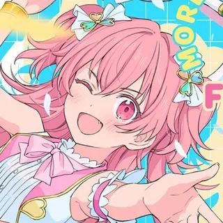 𝐶𝑎𝑓𝑒 : 𝐴𝑖𝑟𝑖 ♡゙ !