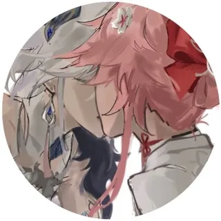 ㅤ𝐰𝐥𝐰 𝐡𝐬𝐫 ♡゙◝ 𝑑𝑎𝑖𝑙𝑦 ִ 𝖼𝖿 ֺ