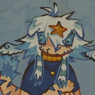 читер777