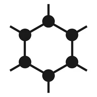 GrapheneOS