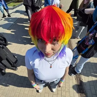 NEO в Деле 🔥
