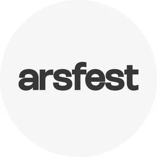 arsfest