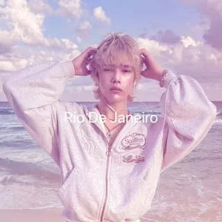 ⌗ Candy ，Kpop & Thai stickers