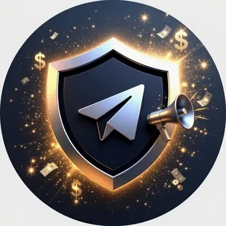 Ads Proxy