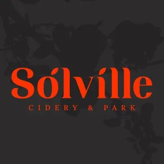 Solville