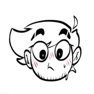 ilunardy | adult