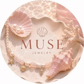 muse | украшения с любовью