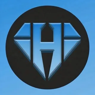 Highest
