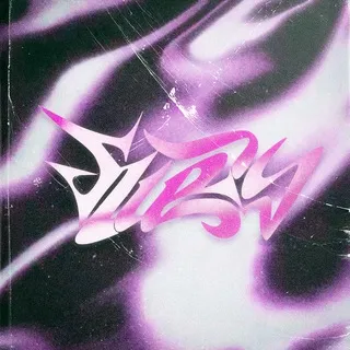 Fludy | Beats